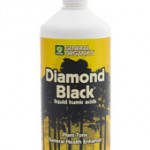 Подкормка Diamond Black